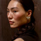 Butterfly Axial Earrings